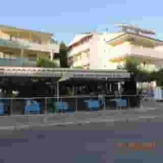 Banana Apart, 1 of 5