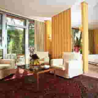 Grand Hotel Bellavista, 5 of 5
