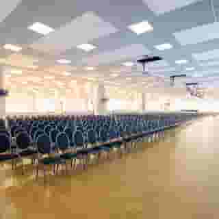 Mercure Hotel MOA Berlin, 2 of 5