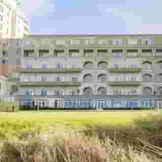 The Historic Huis Ter Duin, 4 of 5