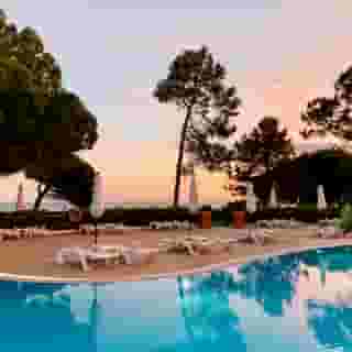 Porto Bay Falesia, 6 of 6