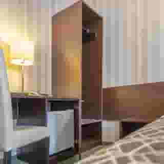 Vilnius City Hotel, 2 of 5