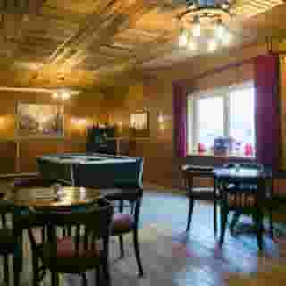 Hotel Zwanenburg Amsterdam Airport, 4 of 5