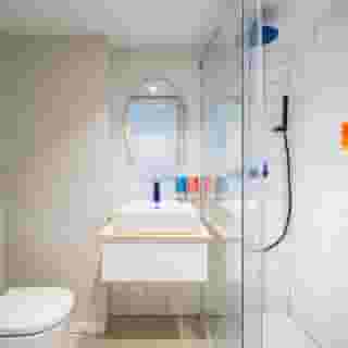 Coral Star Hotel & Apartments, 5 of 5