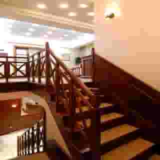 Hotel Orasac, 1 of 5
