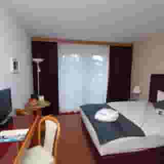 HK Hotel Dusseldorf City, 1 of 5