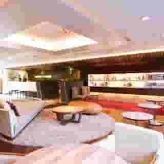 Hotel Mets Shibuya, 3 of 5