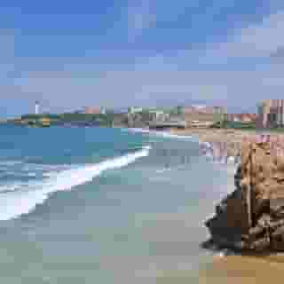 Village Club Le Saint Ignace, 4 of 5