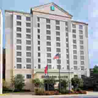 Embassy Suites Nashville - at Vanderbilt, 6 of 6