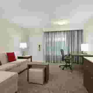 Embassy Suites Philadelphia Valley Forge, 4 of 5