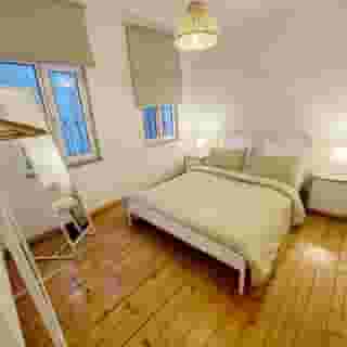 Beyoglu Apartmani, 2 of 5