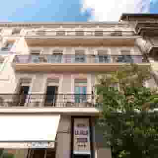 La Villa Tosca, 1 of 5