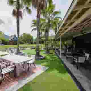 Naina Resort & Spa, 6 of 6