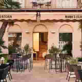 Hotel Apoksiomen, 5 of 5