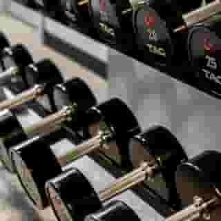 Kimpton Alton Hotel Fisherman's Wharf, 1 of 5