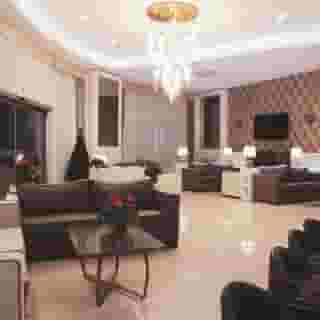 Serenity Suites Istanbul Airport, 6 of 6