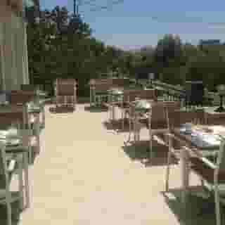 So Nice Hotel, 5 of 5