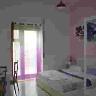 Sorrento Experience, 4 of 5