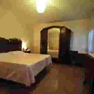 Locanda Sant'Anna, 3 of 5