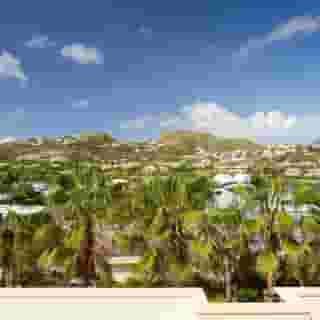 St Kitts Marriott Resort & The Royal Beach Casino, 6 of 6