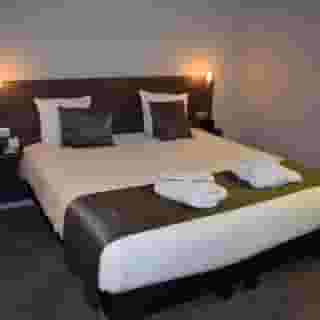 Best Western Hotel Royal Centre, 4 of 5
