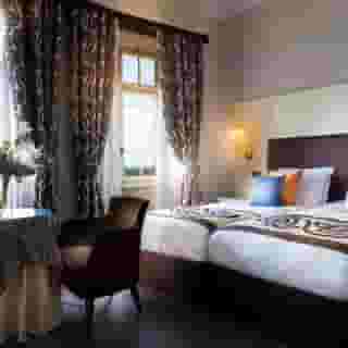 Grand Hotel Gardone, 2 of 5