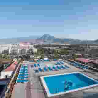 Zentral Center - Adults Only, 2 of 5