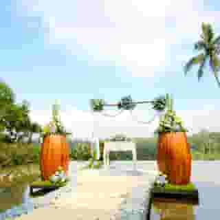 Kupu Kupu Barong Villas & Tree Spa, 2 of 5