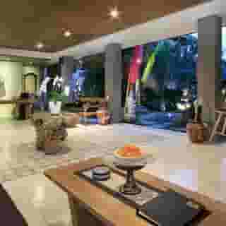 The Sankara Resort by Pramana, 5 of 5