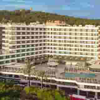 Melia Palma Marina, 1 of 5