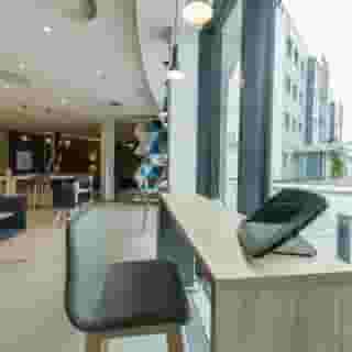 Holiday Inn Express Warsaw - Mokotow, 4 of 5