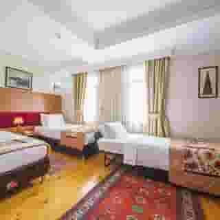 Hippodrome Special, 4 of 5