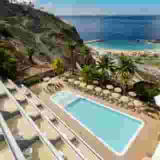 Chatur Palmera Mar, 2 of 5