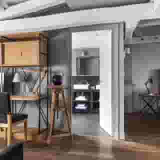 New Hotel Roblin, 4 of 5