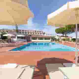 Club Hotel Cormorano, 2 of 5