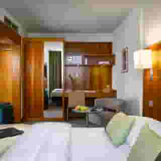 K+K Hotel am Harras, 2 of 5