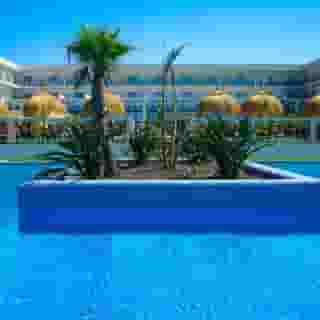 Cabogata Mar Garden, 5 of 5