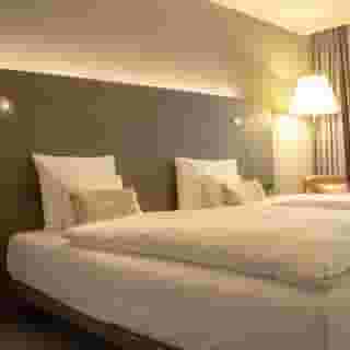 pentahotel Berlin-Potsdam, 6 of 6