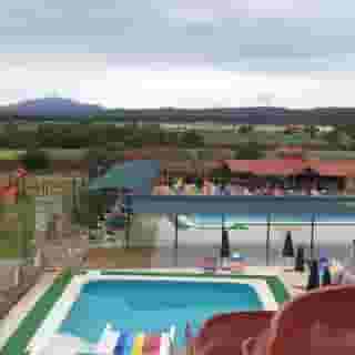 Adaburnu Golmar Hotel, 5 of 5