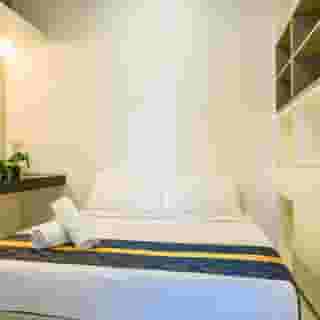 Flixses Suites At Platinum Klcc, 1 of 5