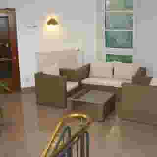 SensCity Hotel Berlin Spandau, 3 of 5