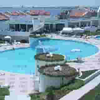 Primasol Sineva Park, 3 of 5