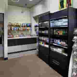 The Verve Hotel Boston Natick, Tapestry Collection, 4 of 5