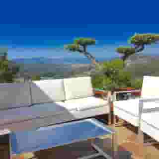 Petit Mirador, 5 of 5