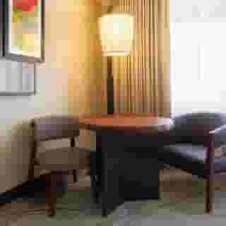 Nobu Las Vegas - A Caesars Rewards Destination, 2 of 5