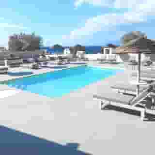 En Plo Boutique Suites - Oia Santorini, 4 of 5