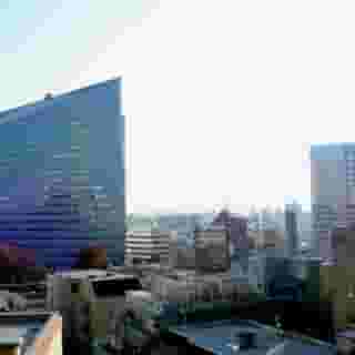Hotel Mid In Meguro-Ekimae, 3 of 5