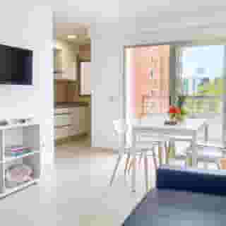 BCL Levante Lux Aparthotel, 5 of 5