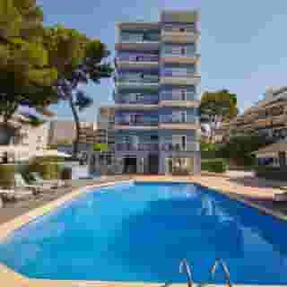 Paradise Beach Music Hotel - Adults Only, 2 of 5