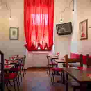 Kursaal and Ausonia Hotel, 4 of 5